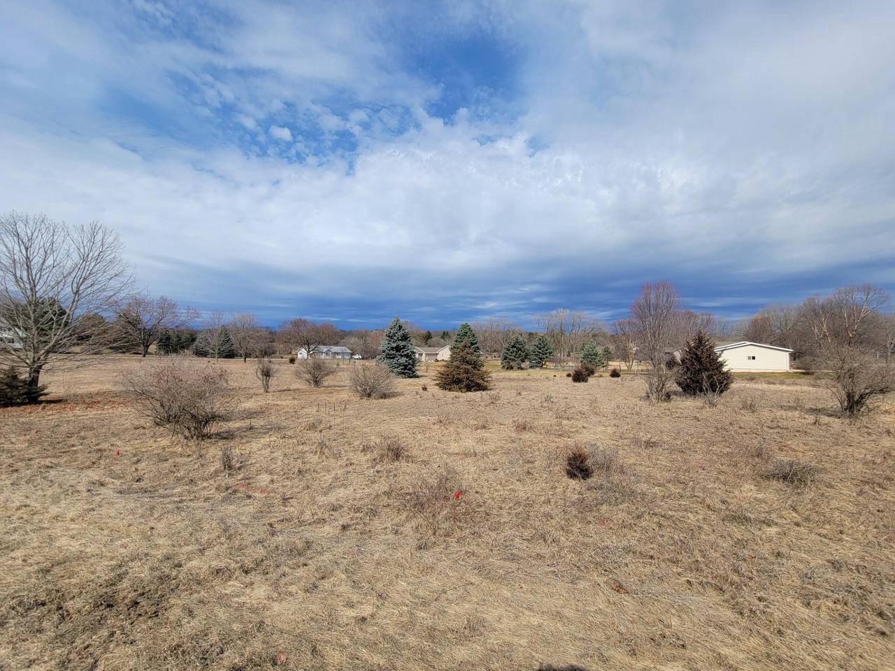 Lot #9 Silver Creek Road