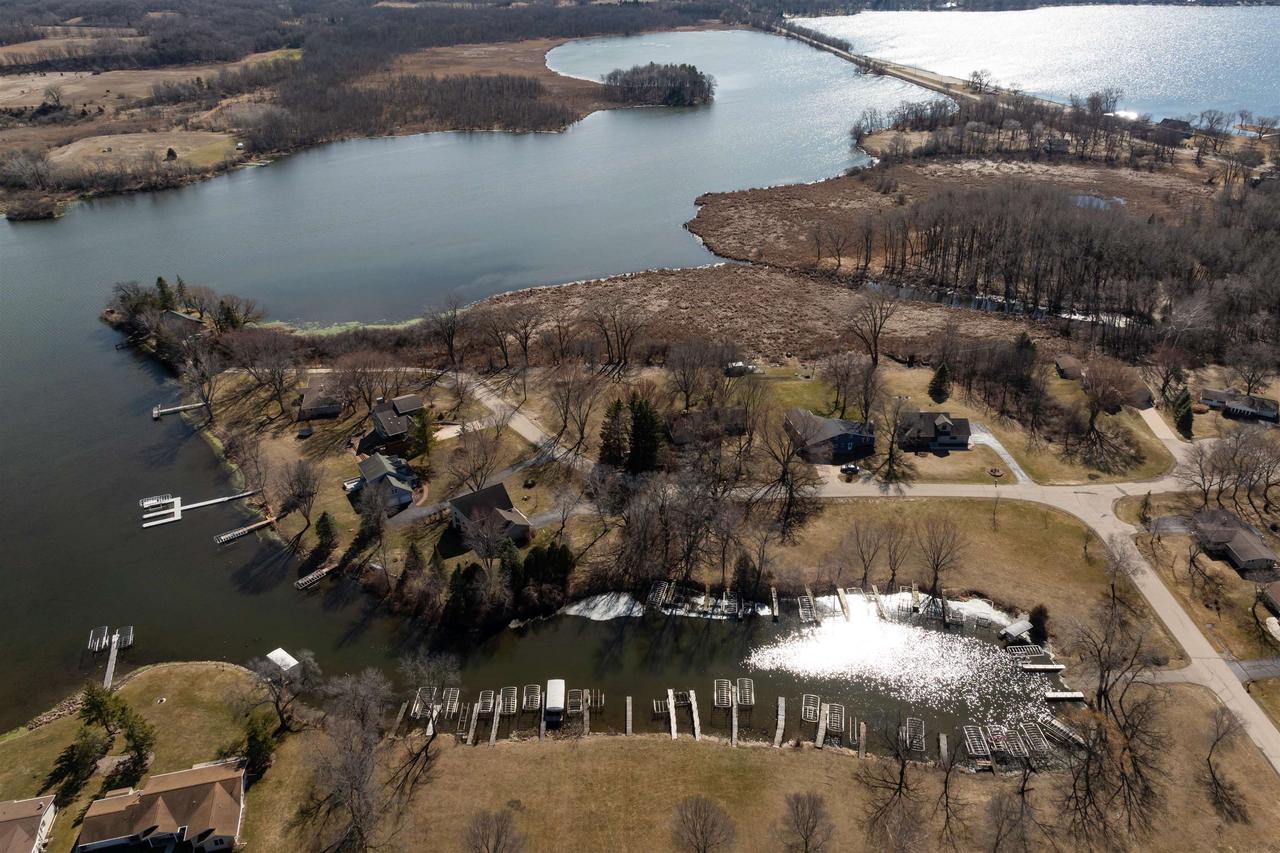 Lot #9 Silver Creek Road