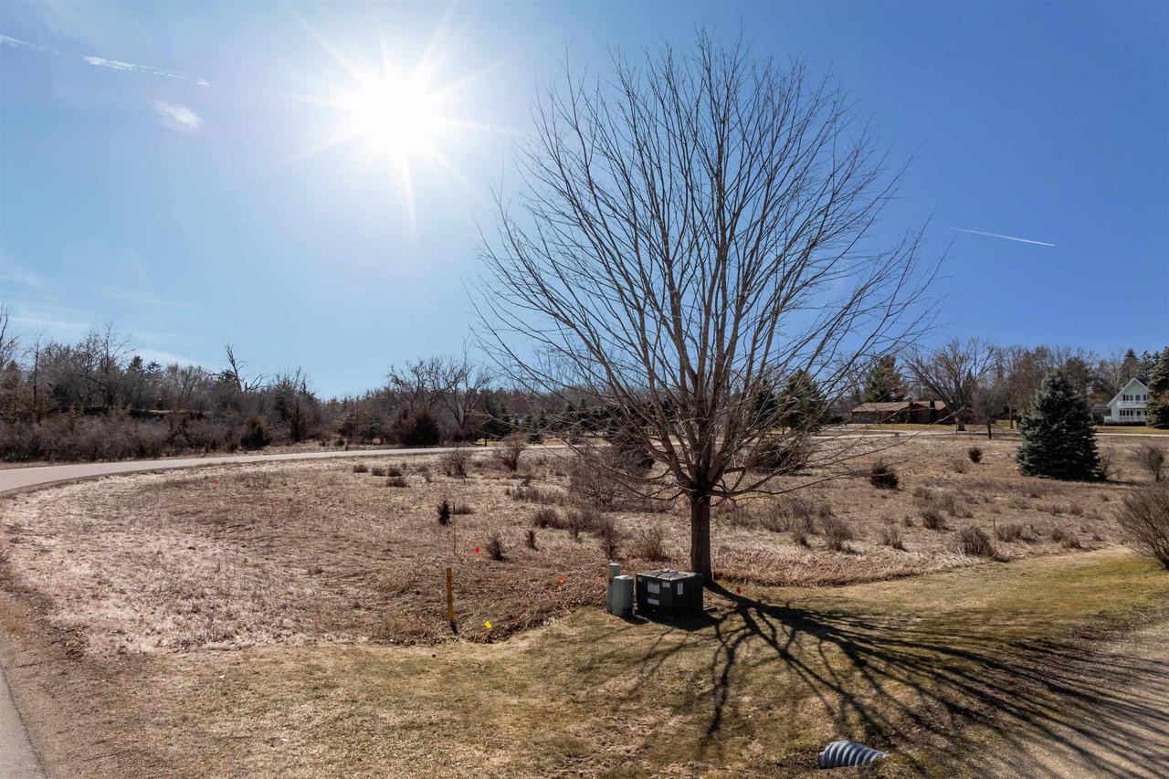 Lot #9 Silver Creek Road