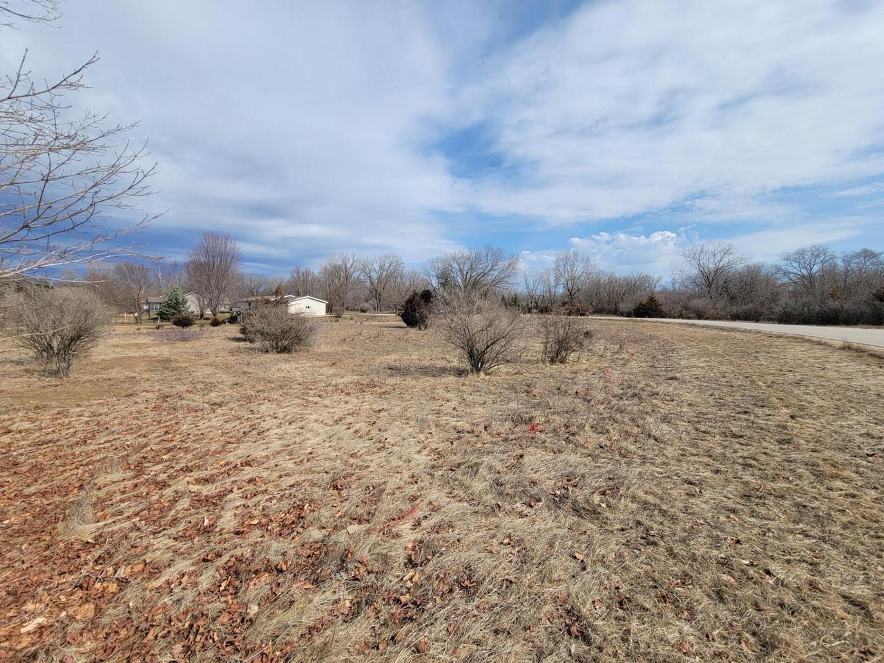 Lot #9 Silver Creek Road