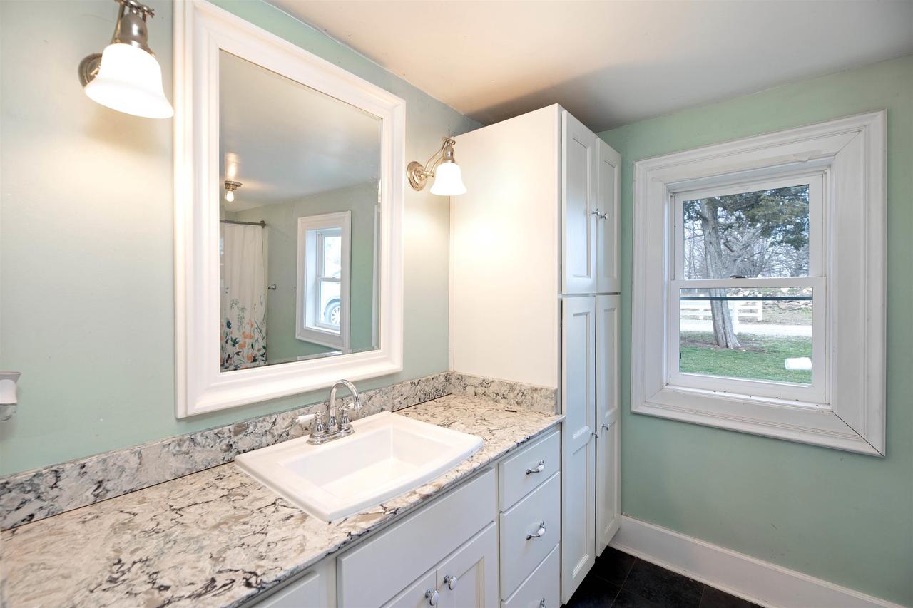 N6924 Forest Ridge Road