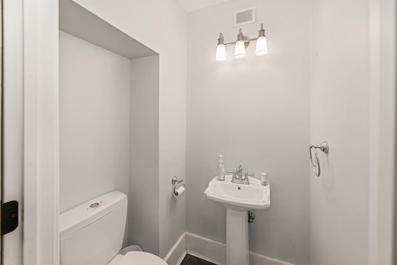 N6924 Forest Ridge Road