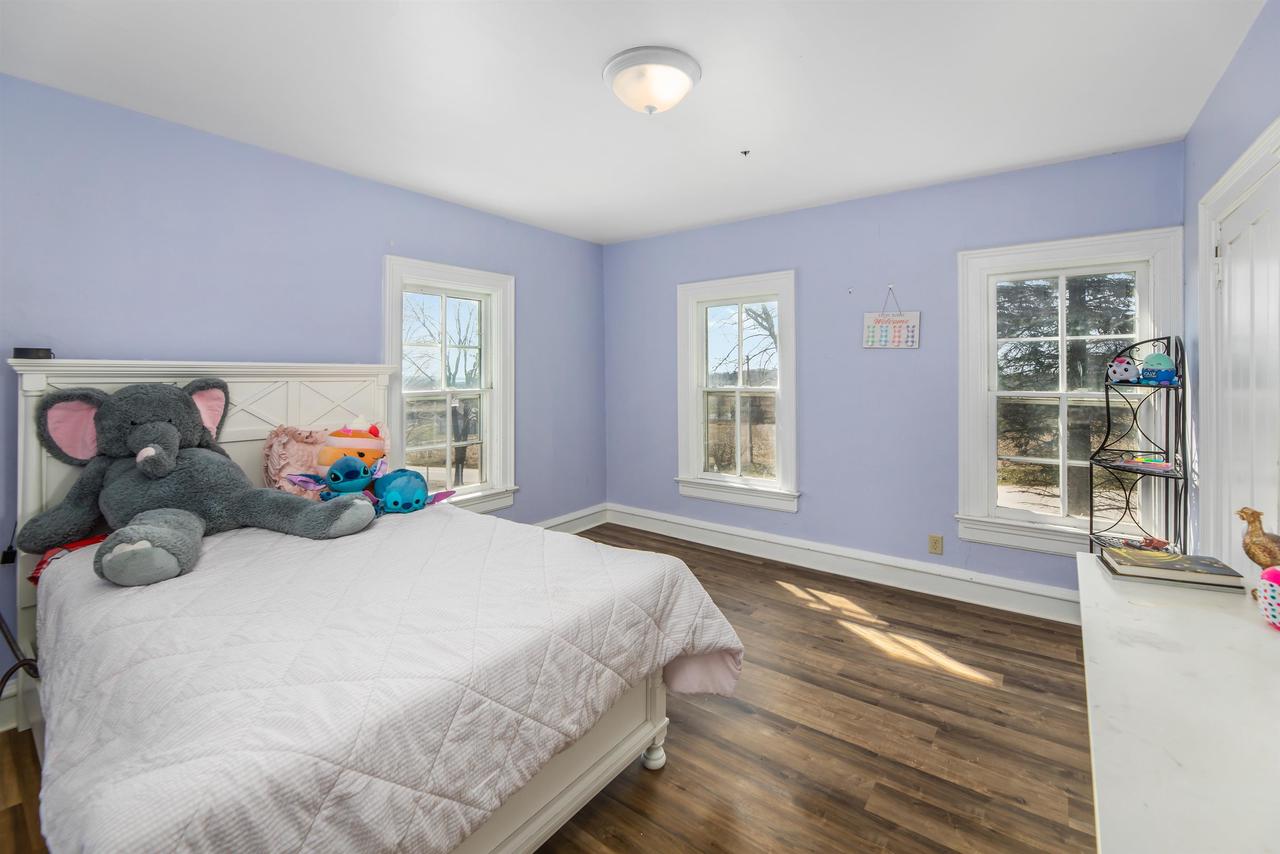 N6924 Forest Ridge Road