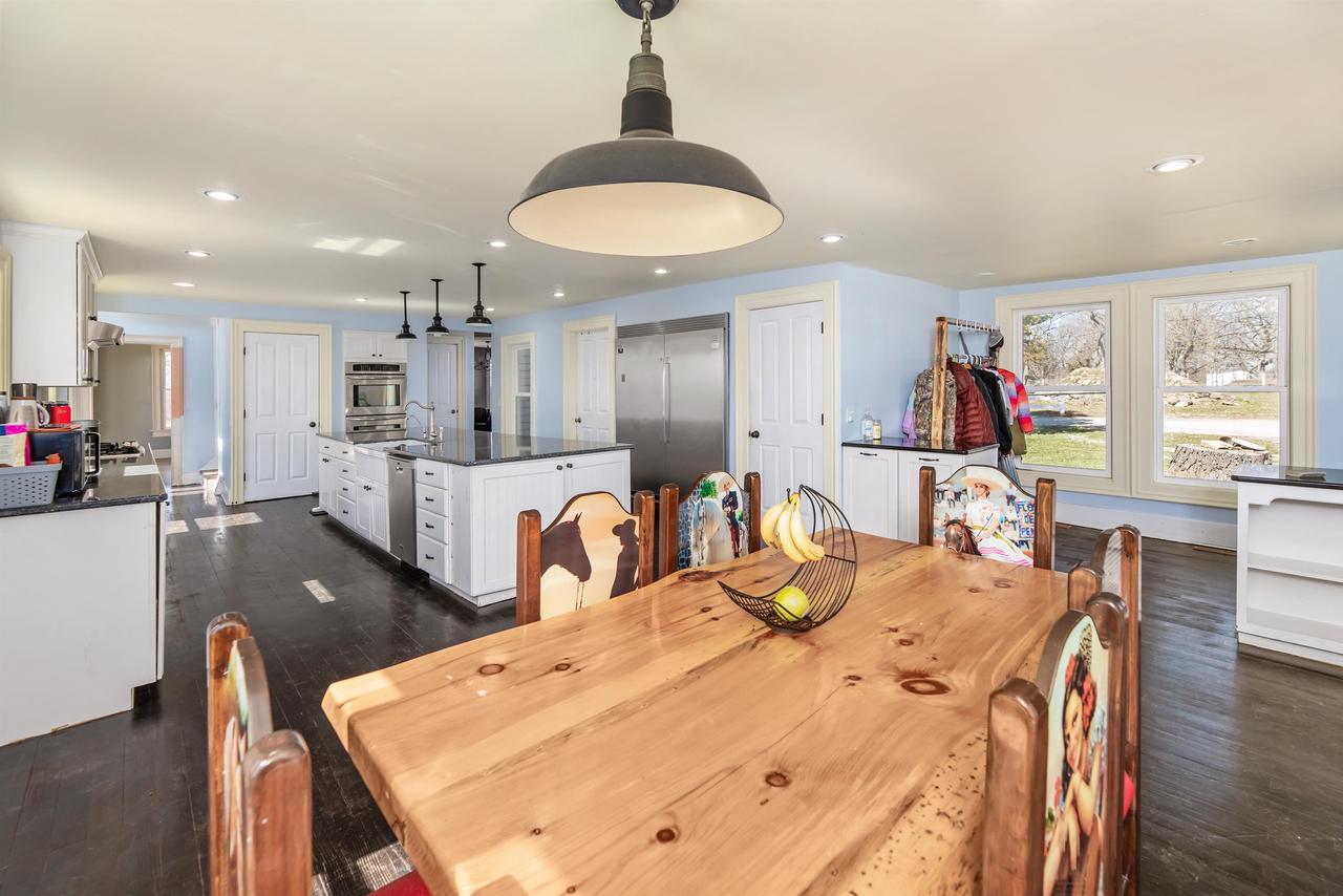 N6924 Forest Ridge Road