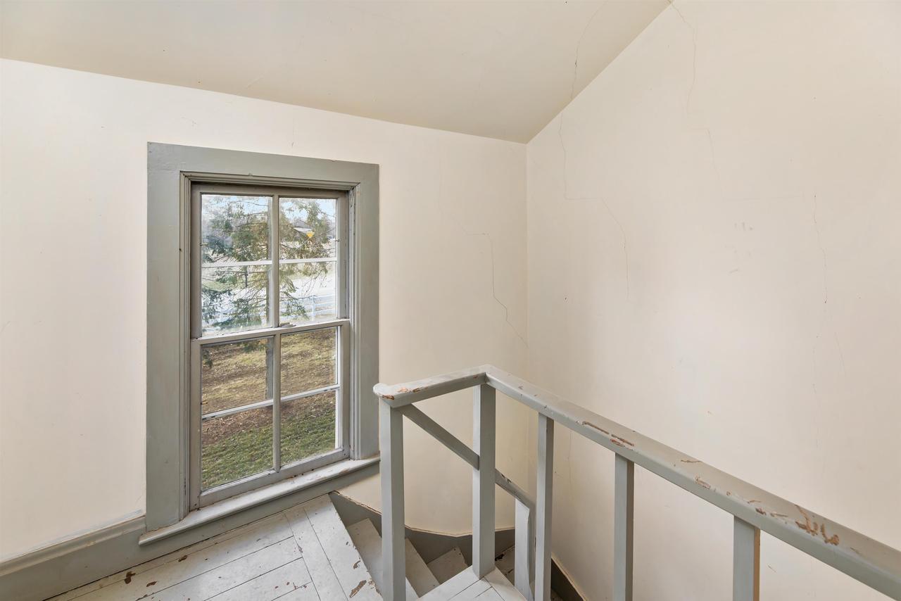 N6924 Forest Ridge Road