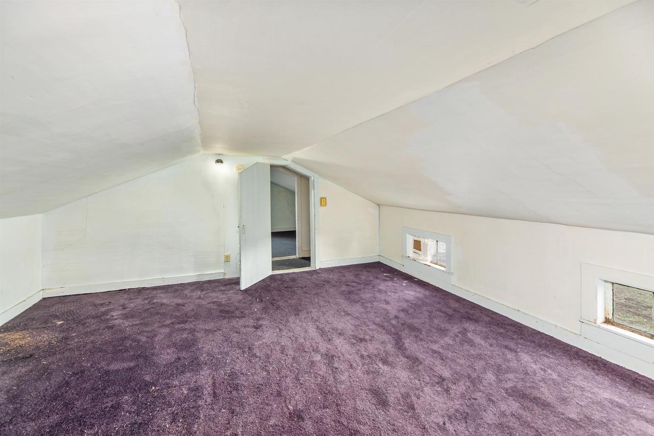 N6924 Forest Ridge Road