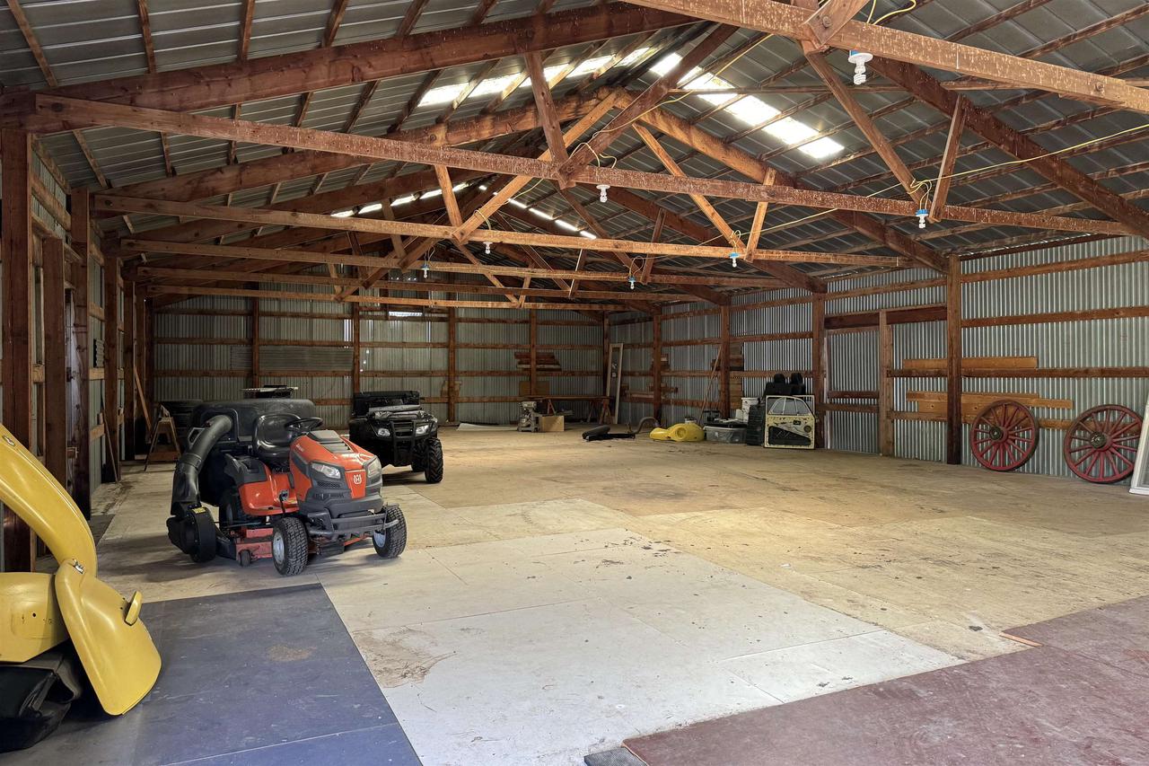 N6924 Forest Ridge Road