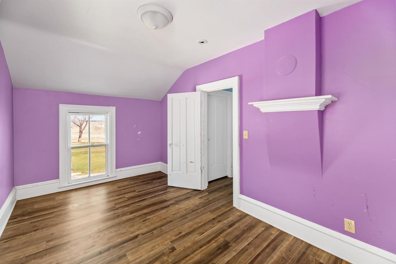 N6924 Forest Ridge Road