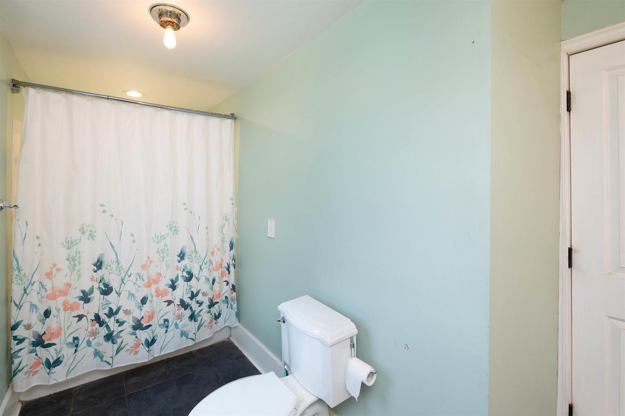 N6924 Forest Ridge Road