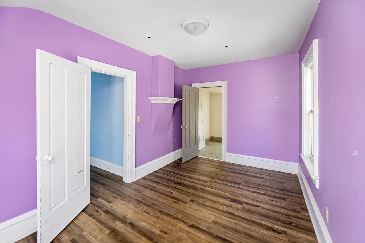 N6924 Forest Ridge Road