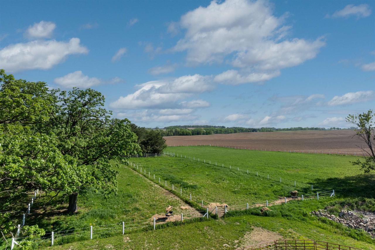 N6924 Forest Ridge Road