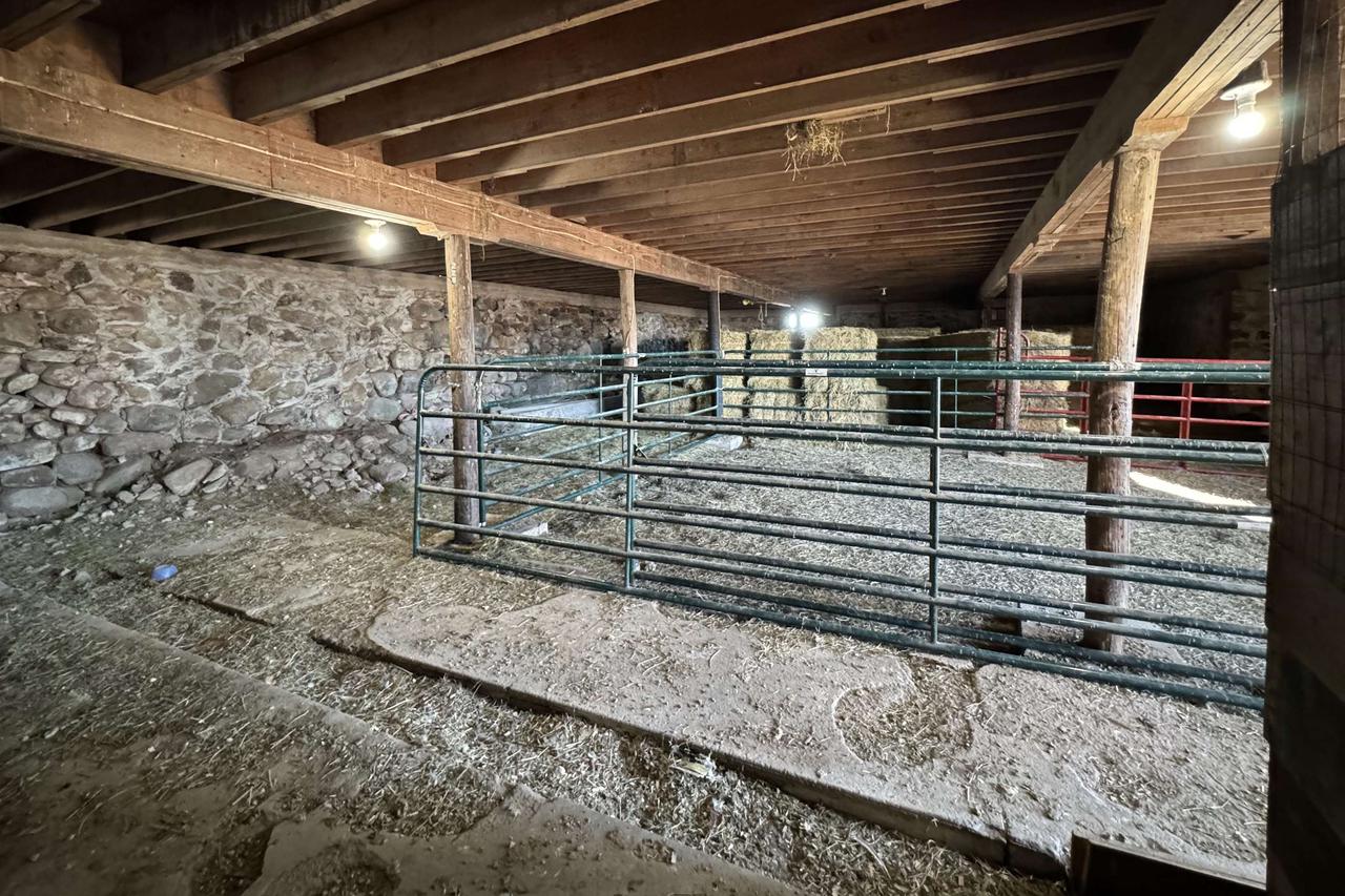 N6924 Forest Ridge Road