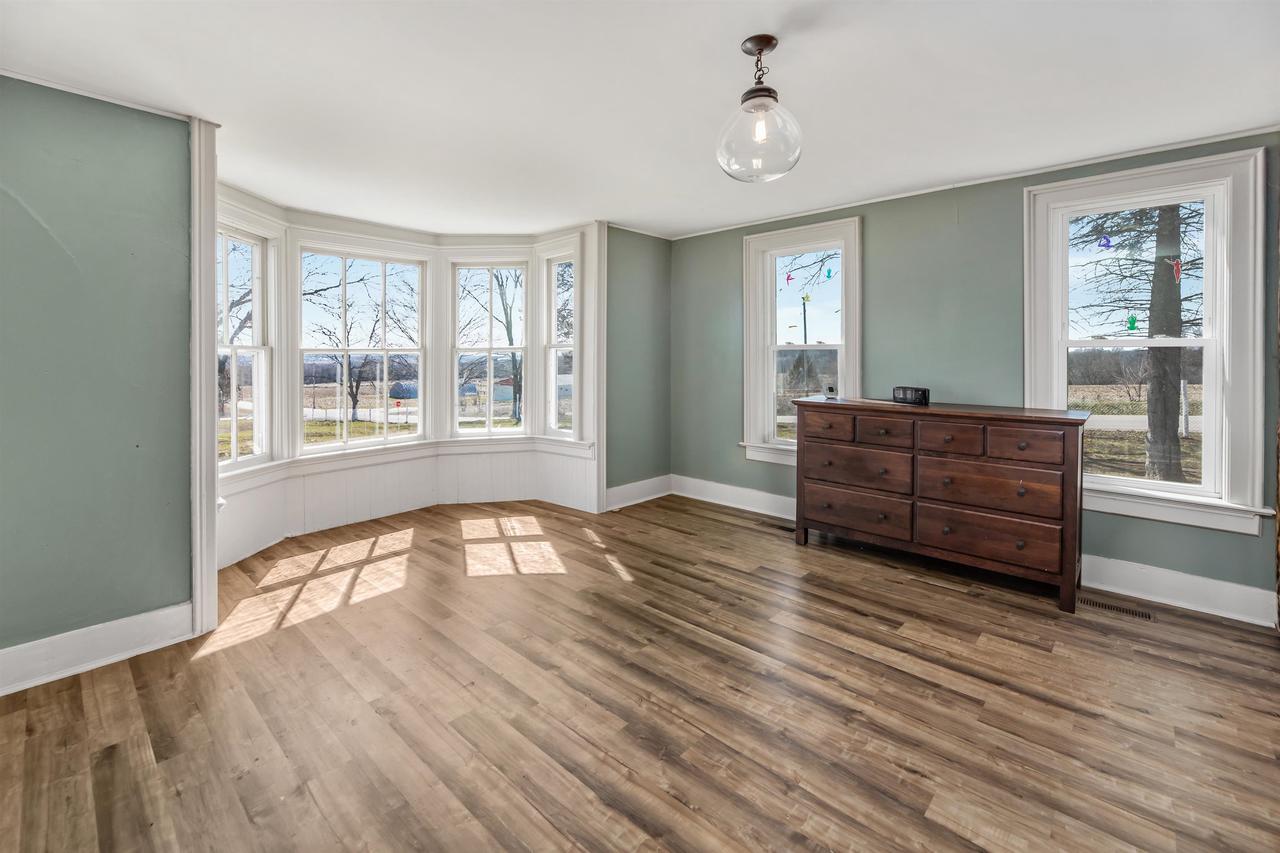 N6924 Forest Ridge Road