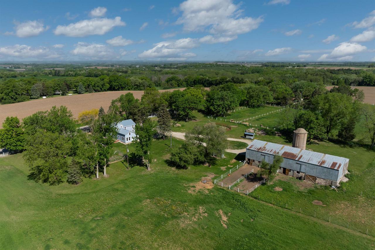 N6924 Forest Ridge Road