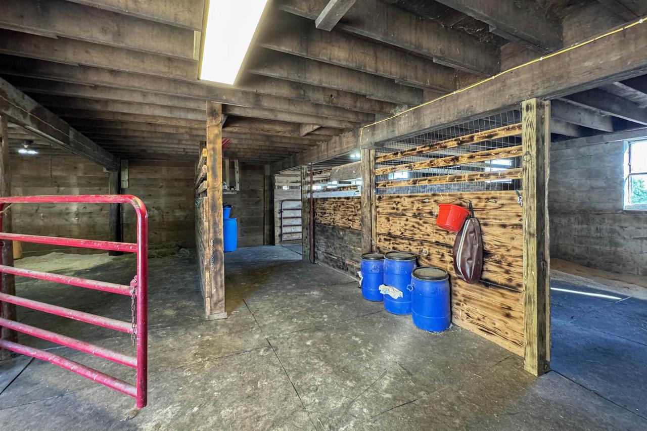 N6924 Forest Ridge Road