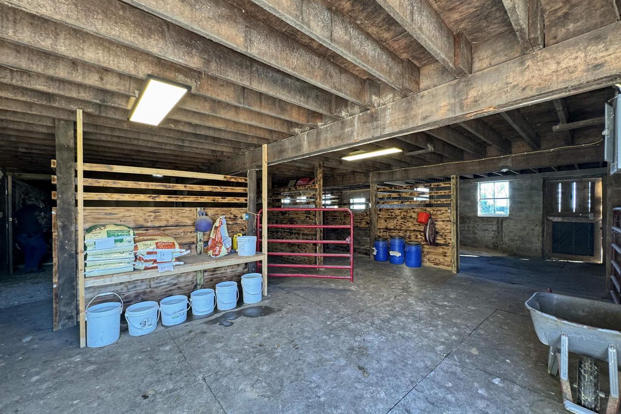 N6924 Forest Ridge Road