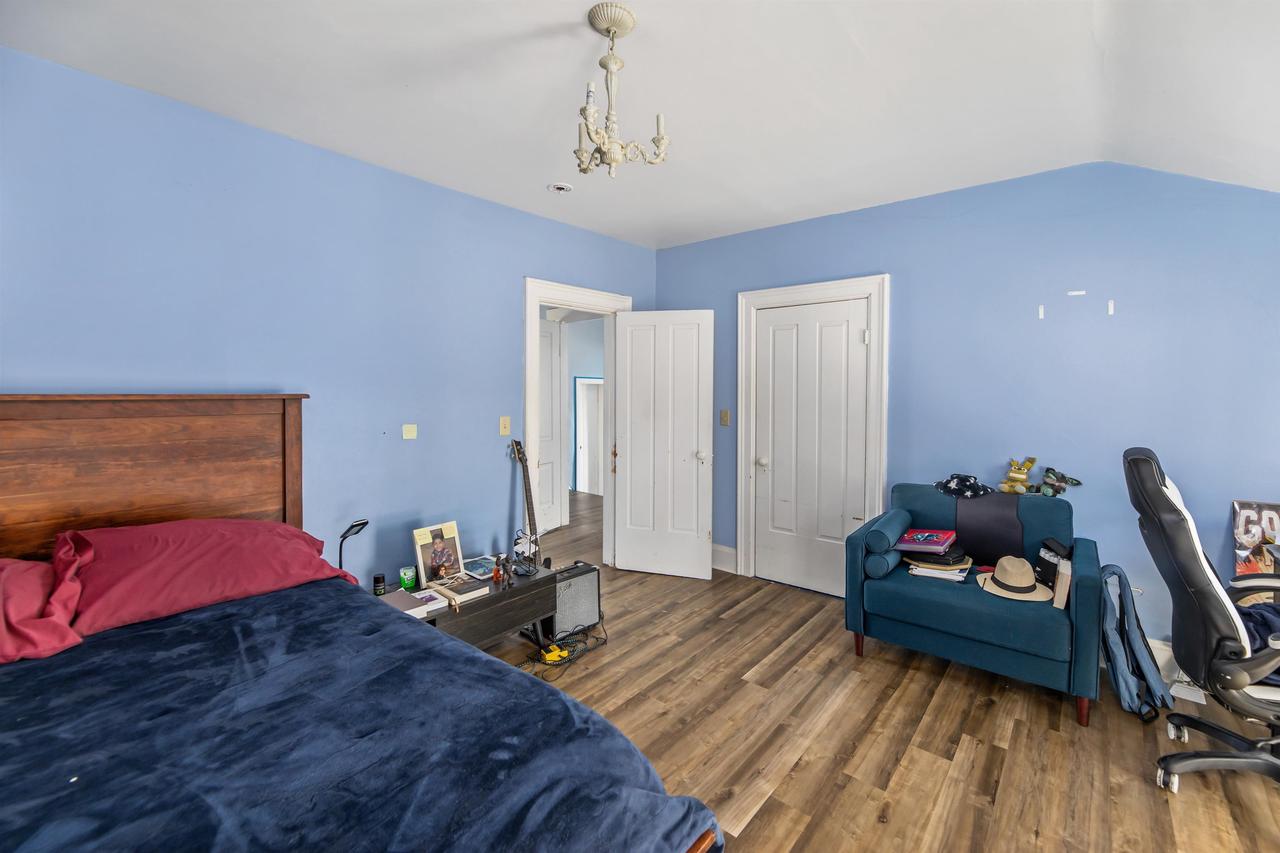 N6924 Forest Ridge Road