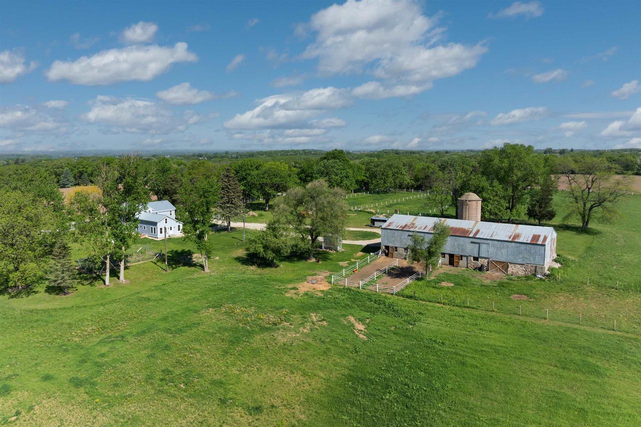 N6924 Forest Ridge Road