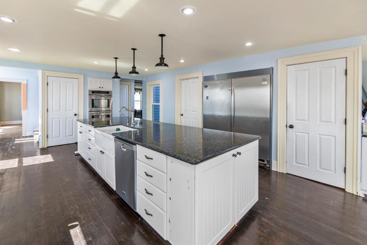 N6924 Forest Ridge Road