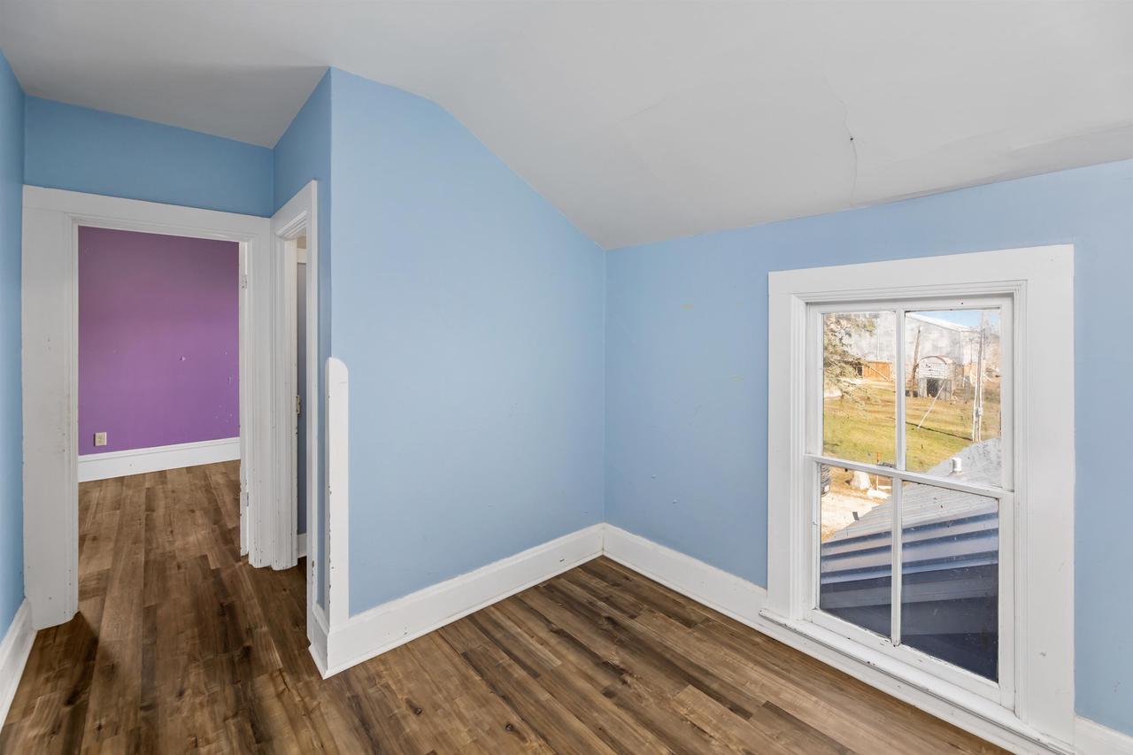 N6924 Forest Ridge Road