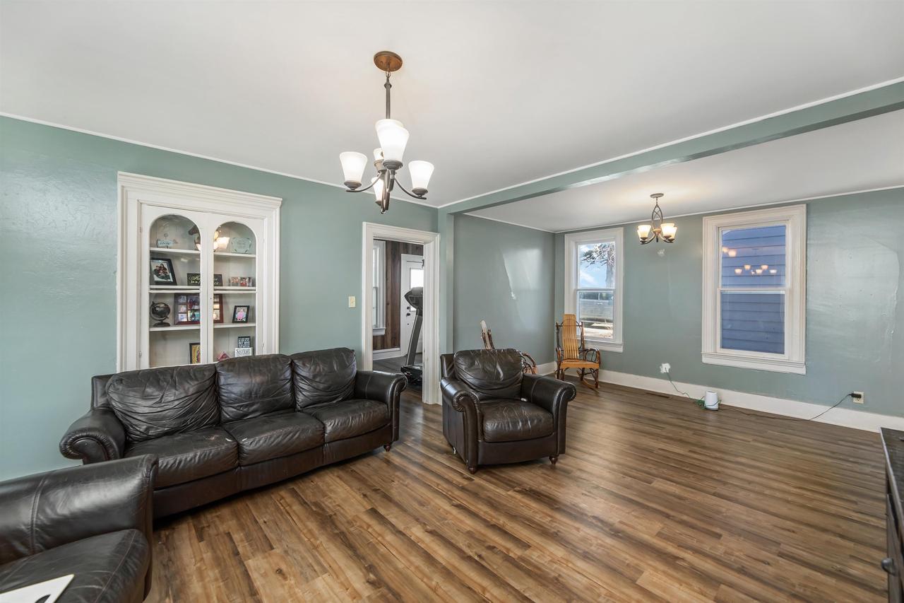 N6924 Forest Ridge Road