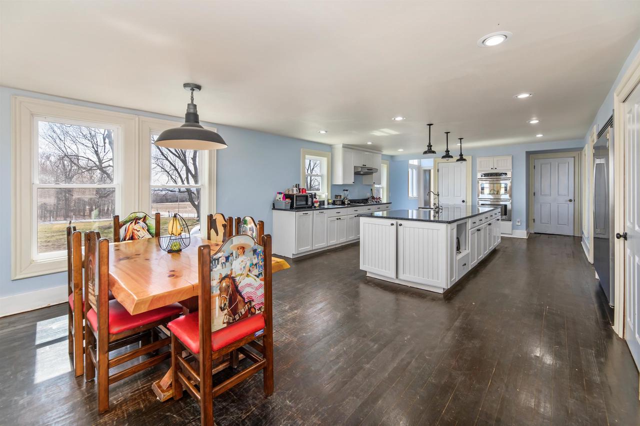 N6924 Forest Ridge Road