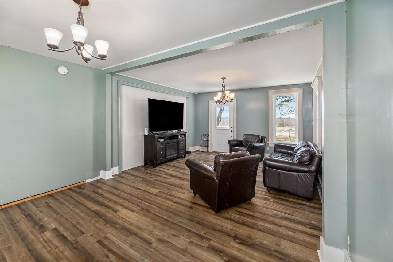 N6924 Forest Ridge Road