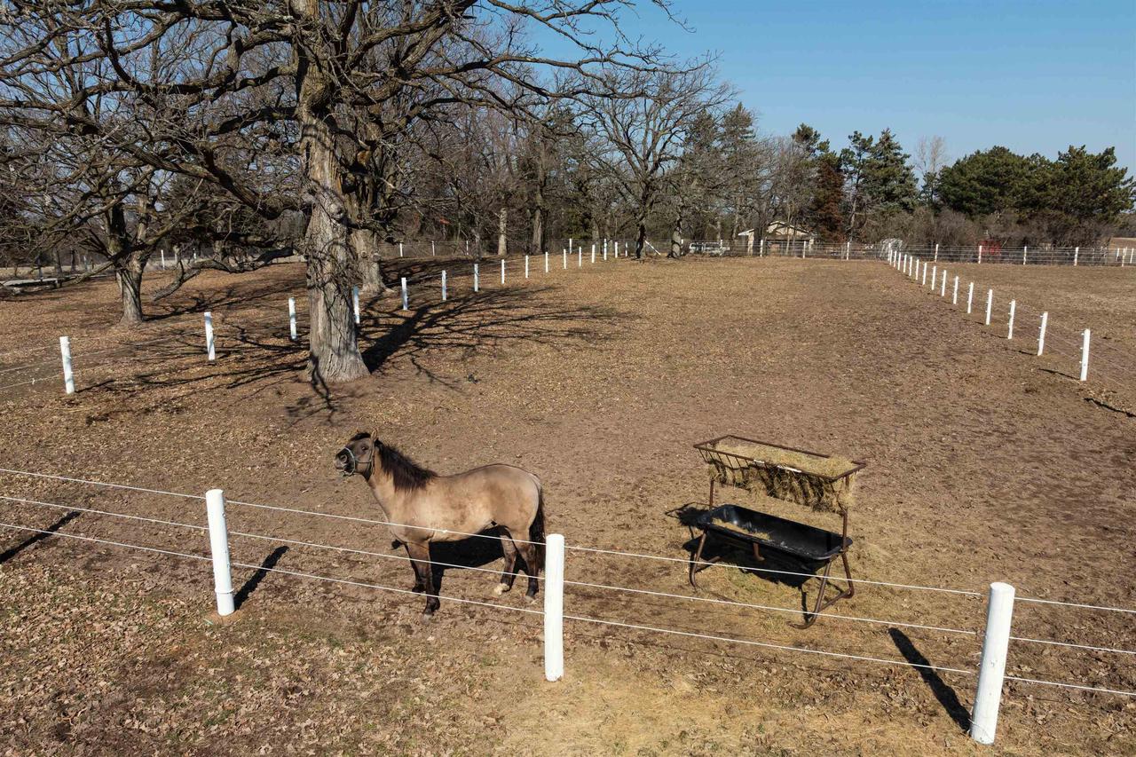 N6924 Forest Ridge Road