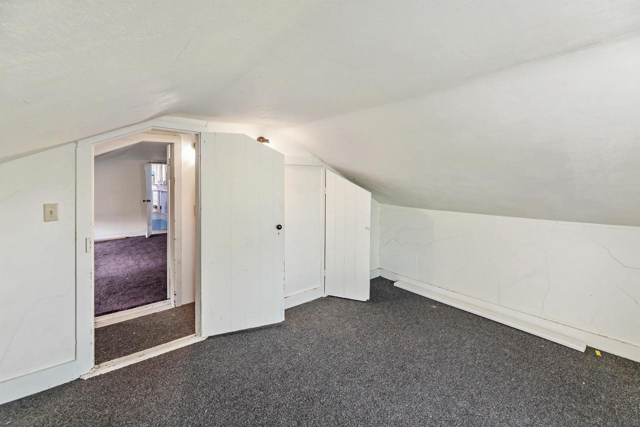 N6924 Forest Ridge Road