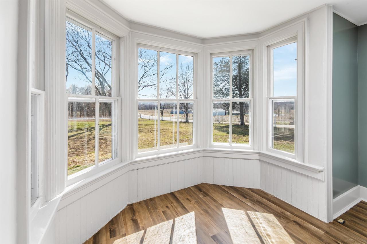 N6924 Forest Ridge Road