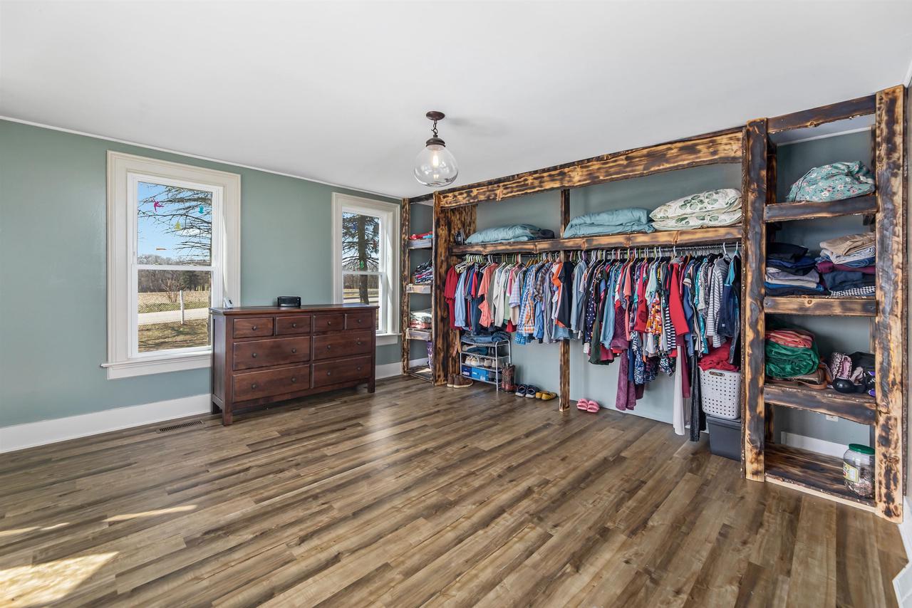 N6924 Forest Ridge Road