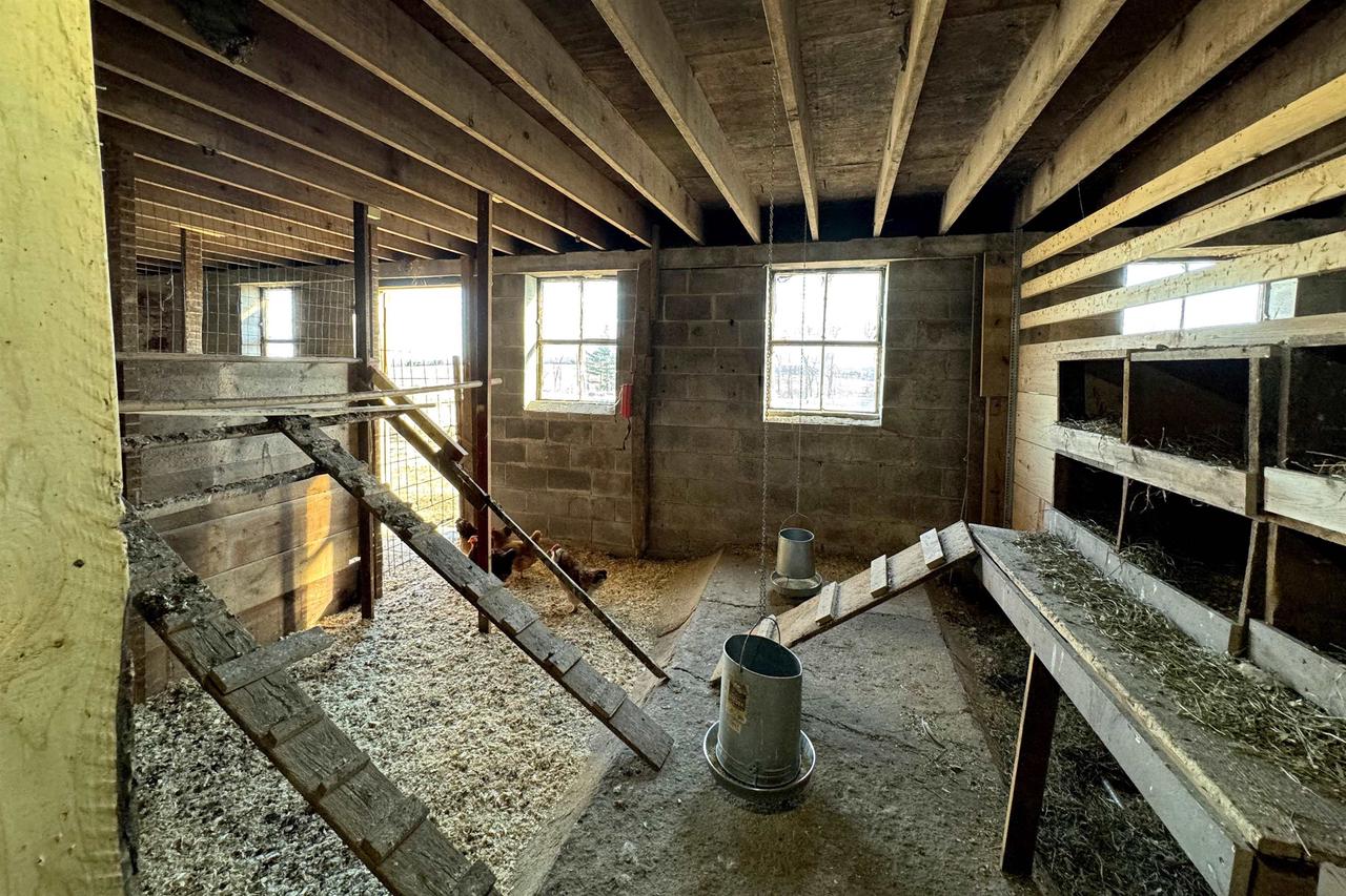 N6924 Forest Ridge Road