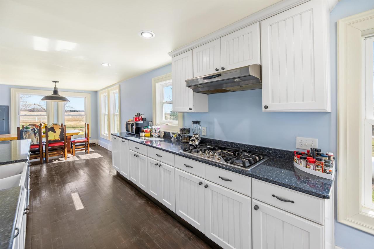 N6924 Forest Ridge Road