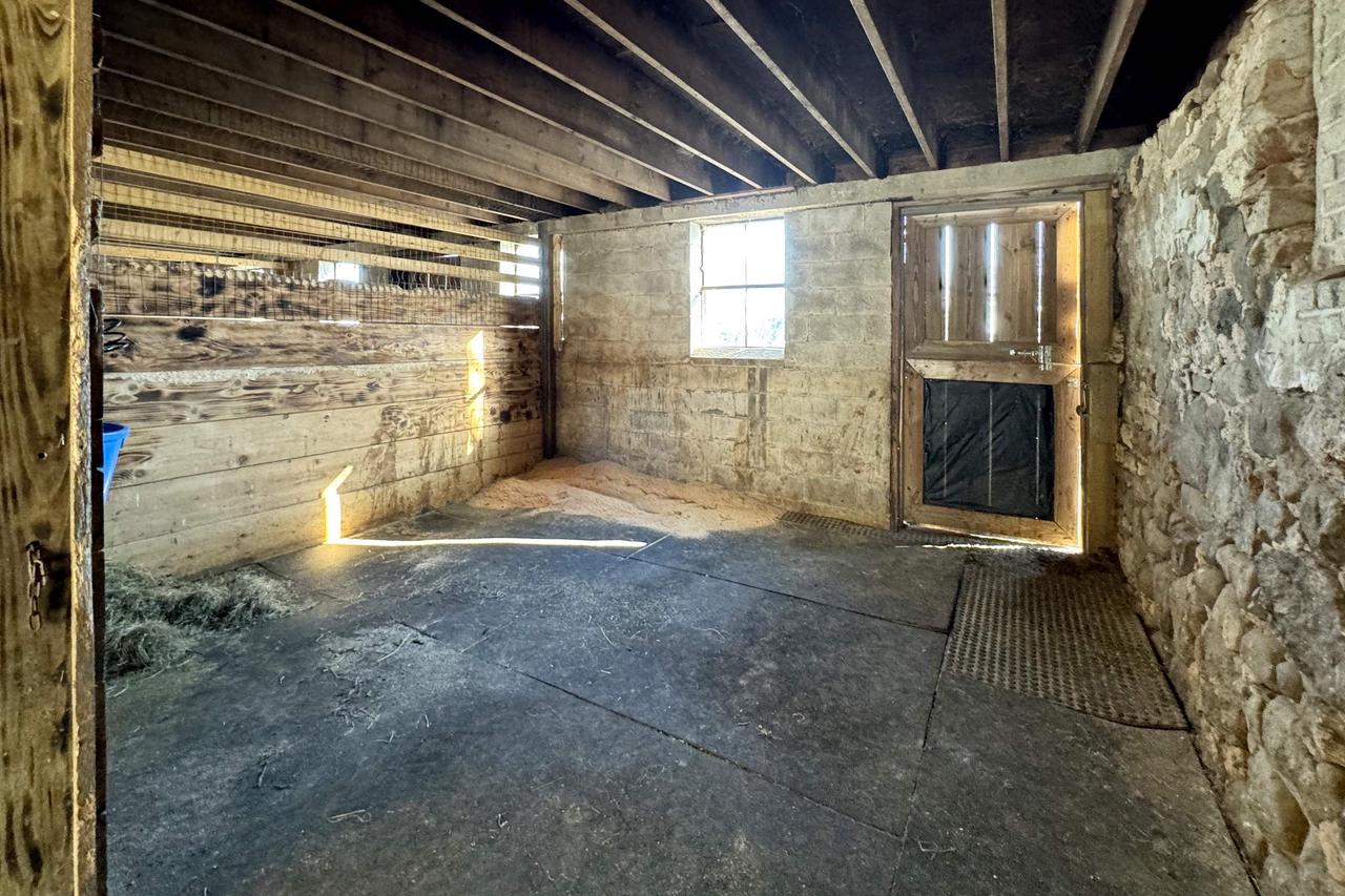 N6924 Forest Ridge Road