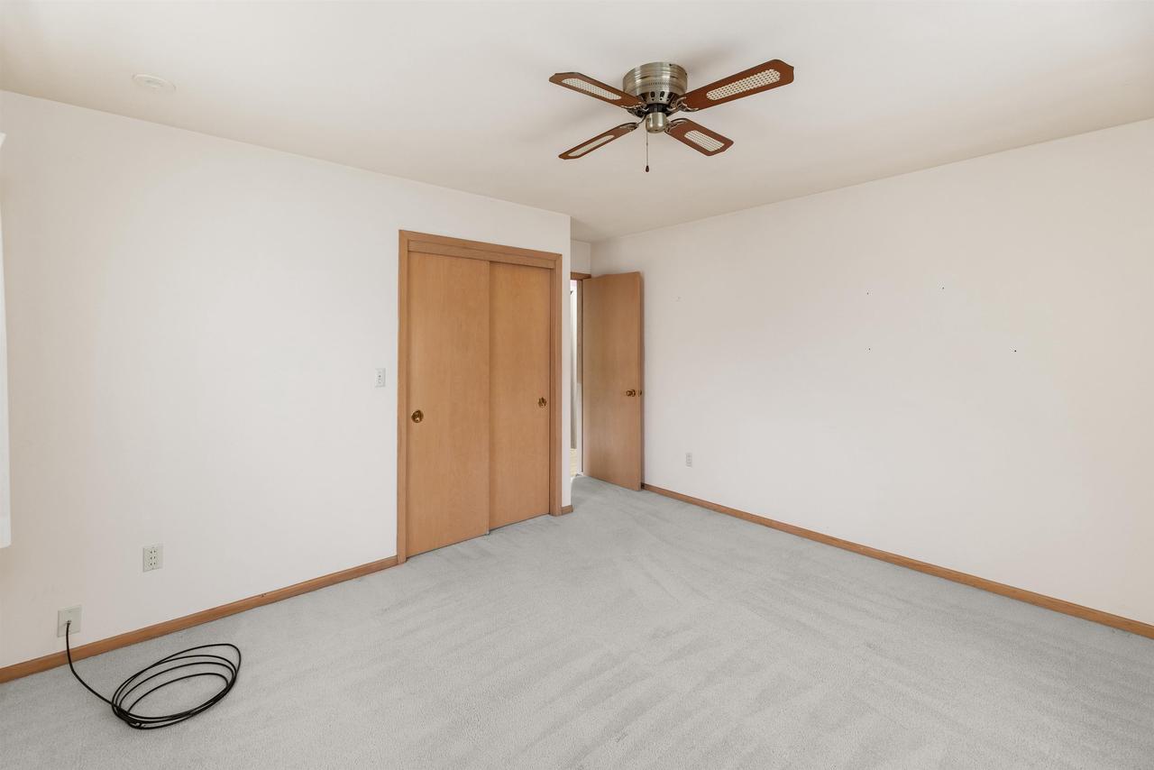 398 North Capron Street