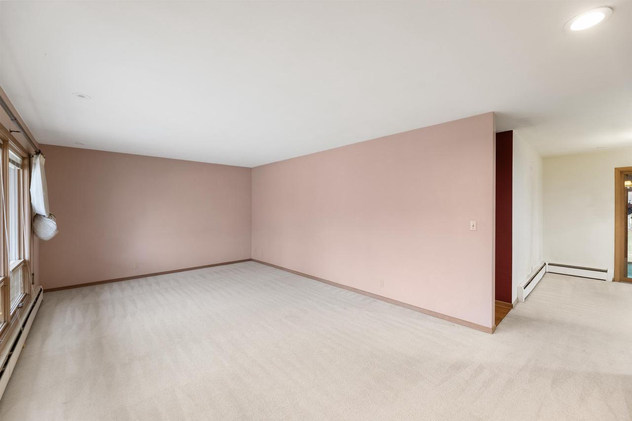 398 North Capron Street