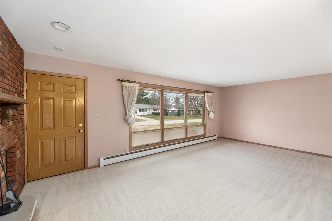 398 North Capron Street