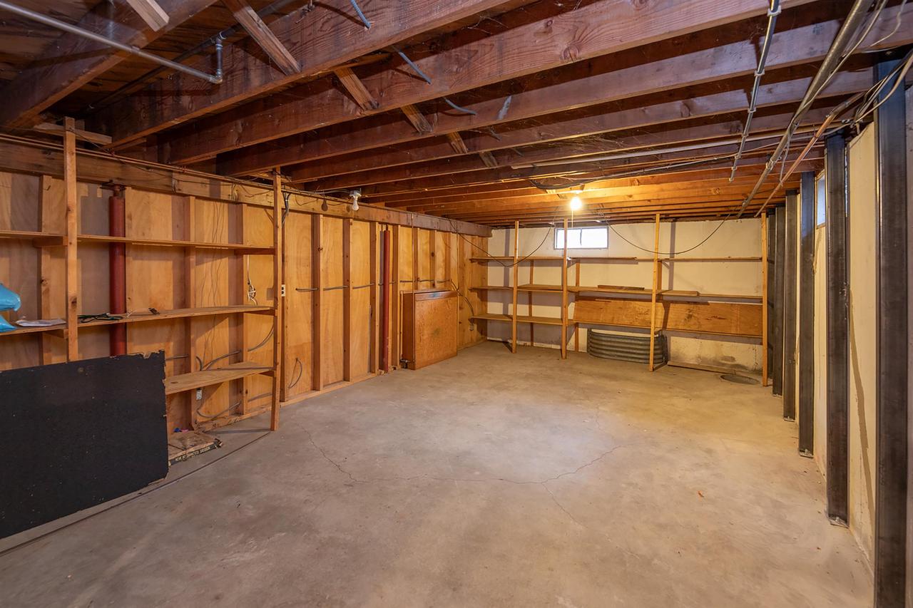 398 North Capron Street