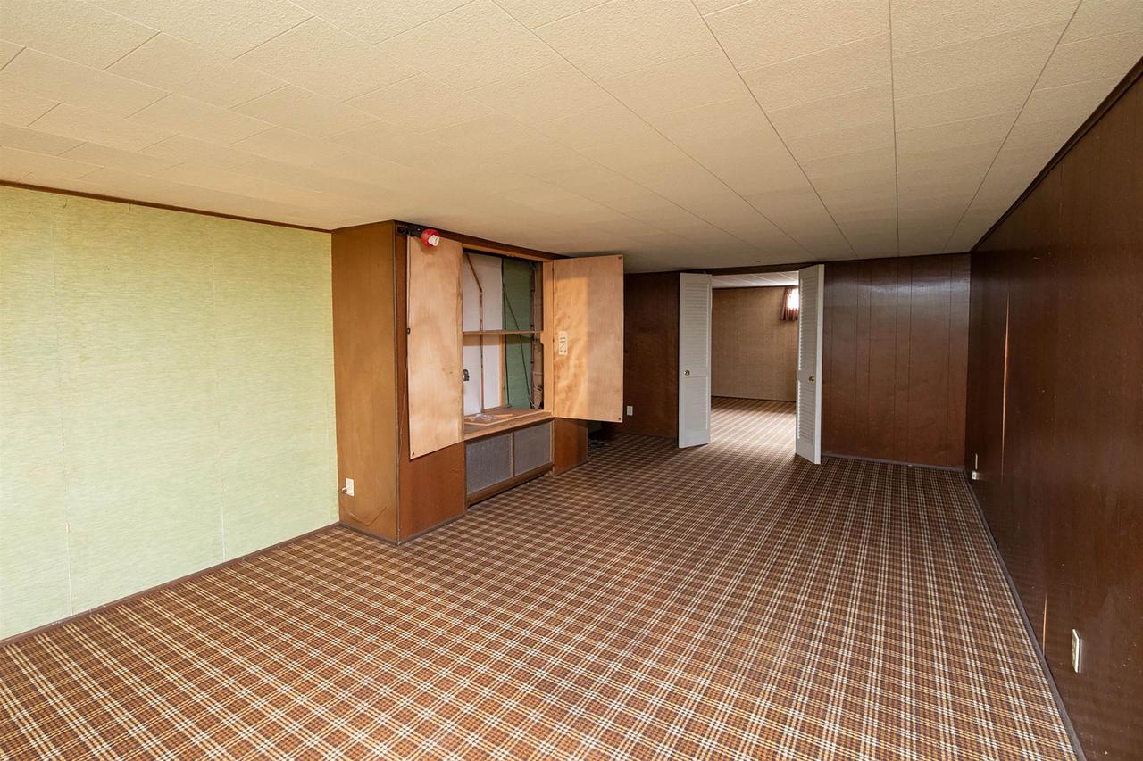 398 North Capron Street