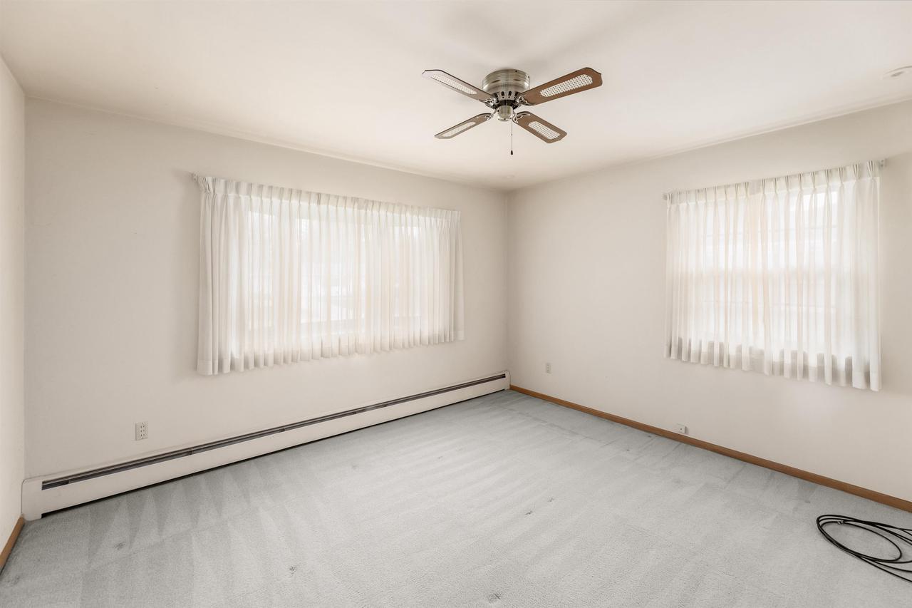 398 North Capron Street