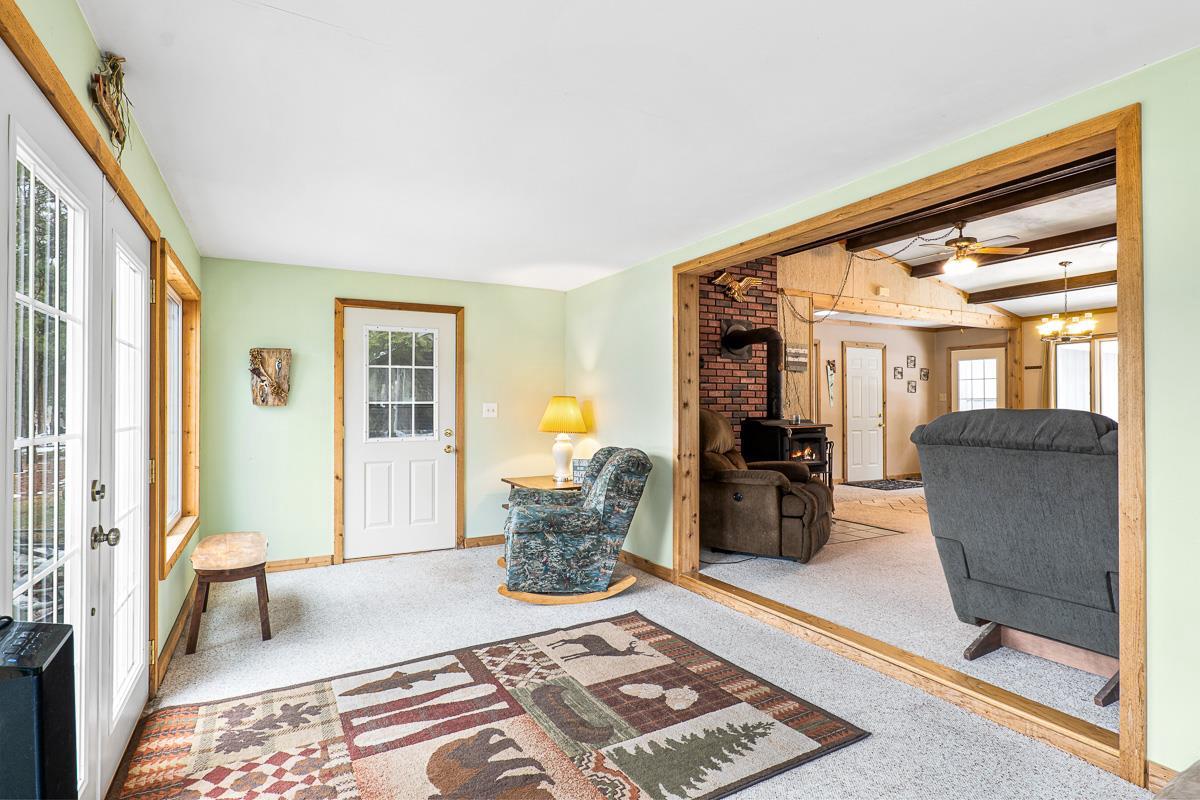 W6335 Peninsula Court