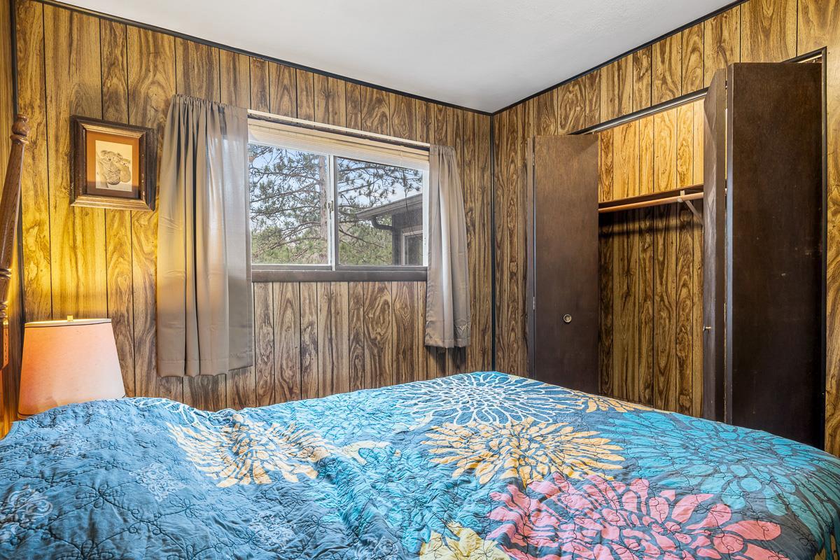 W6335 Peninsula Court