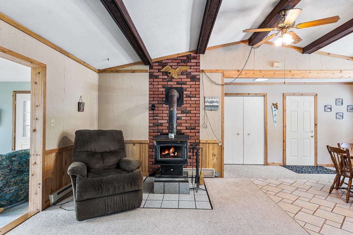 W6335 Peninsula Court