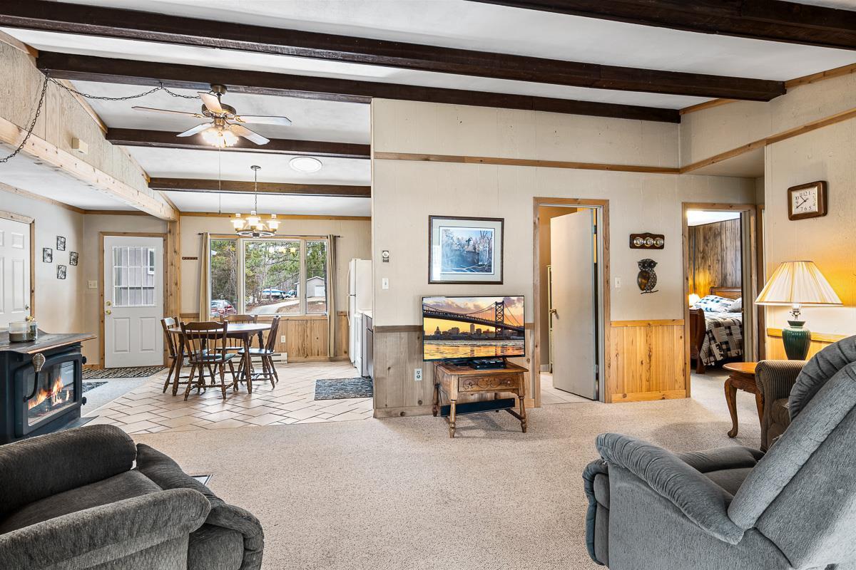 W6335 Peninsula Court