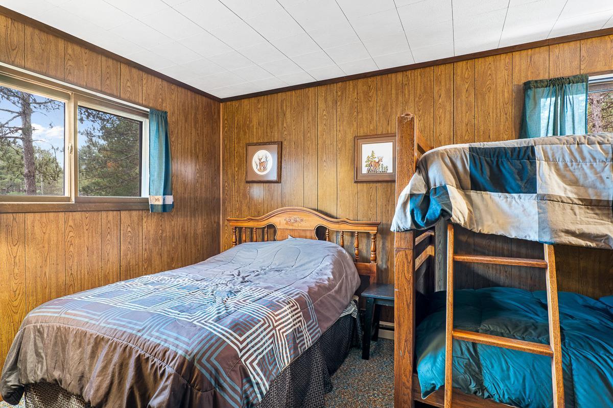 W6335 Peninsula Court