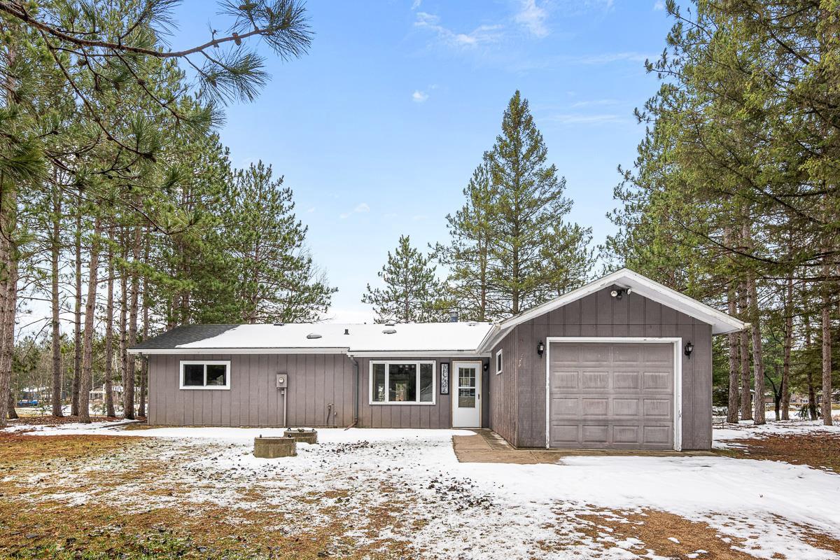 W6335 Peninsula Court