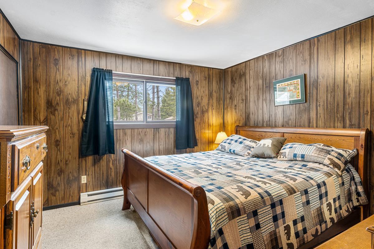 W6335 Peninsula Court