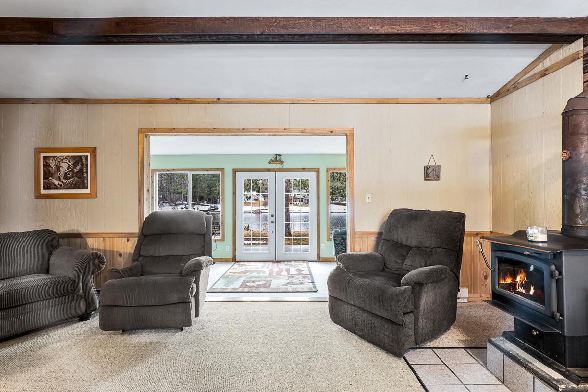 W6335 Peninsula Court