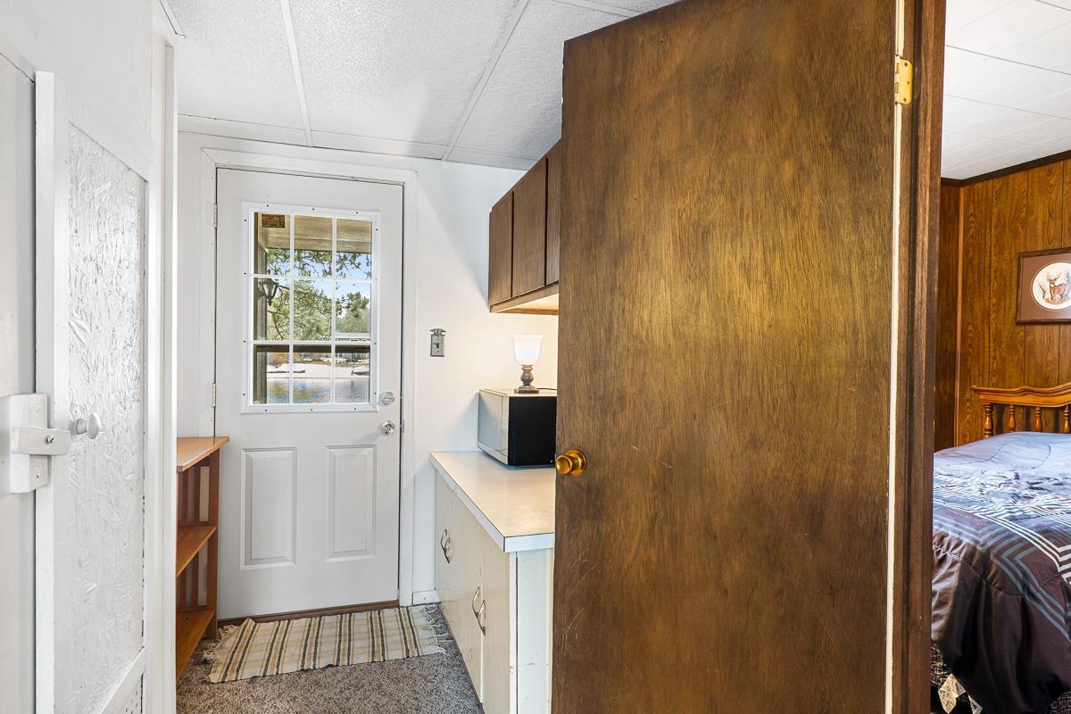 W6335 Peninsula Court