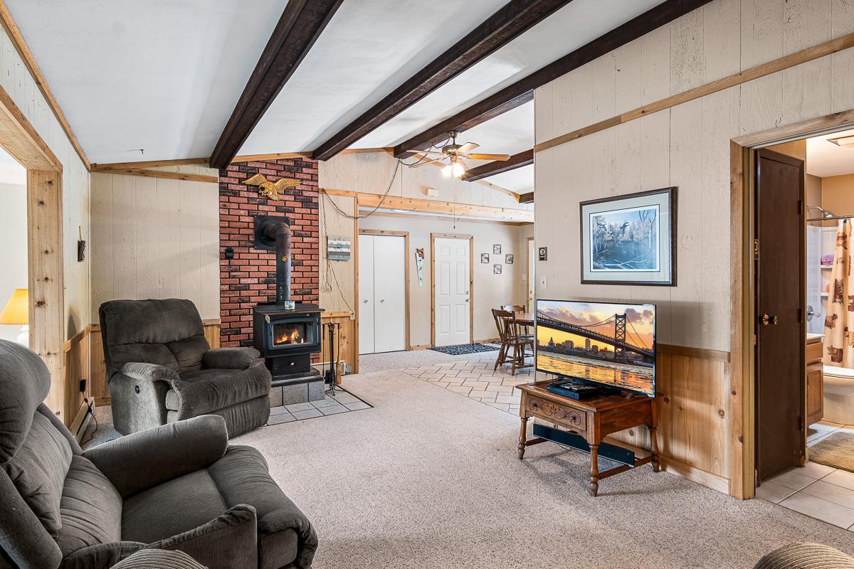 W6335 Peninsula Court